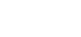 当社について
