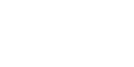 当社について