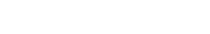 協力会社になるメリット