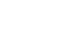 協力会社募集